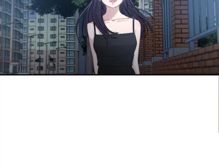《人间市场》46.没有恨意 第10页