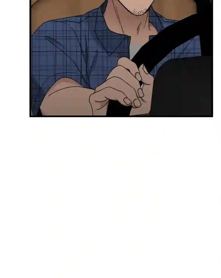 《时空救赎》47.金咏哲他没有死！ 第62页