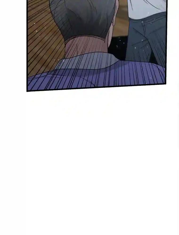 《时空救赎》48.还算圆满的结局（完结） 第54页