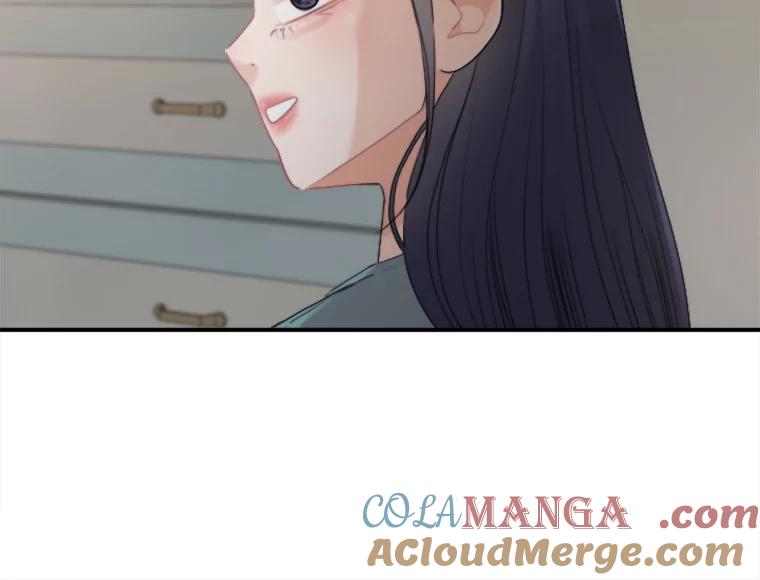 《人间市场》48.为了妈妈 第33页
