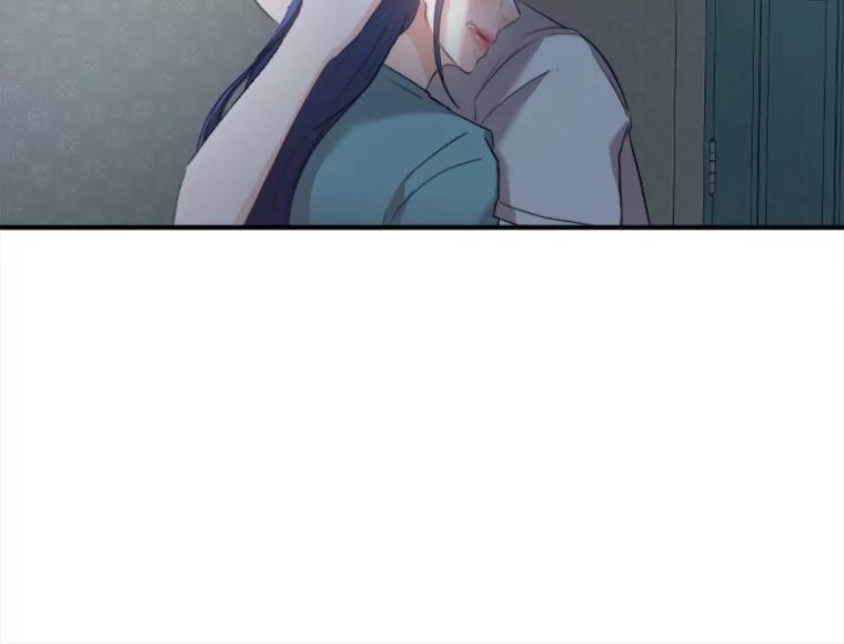 《人间市场》48.为了妈妈 第67页