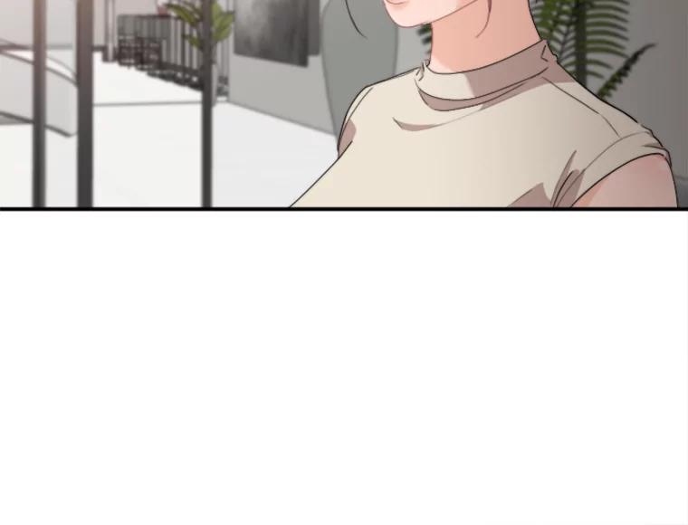 《人间市场》48.为了妈妈 第4页