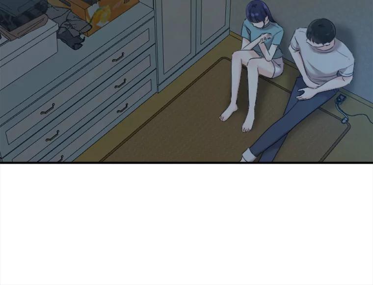 《人间市场》48.为了妈妈 第75页