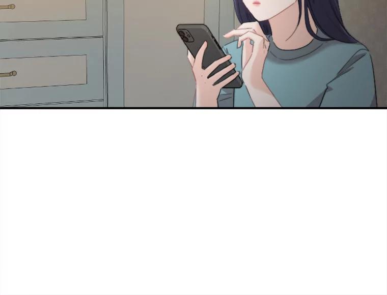 《人间市场》48.为了妈妈 第27页