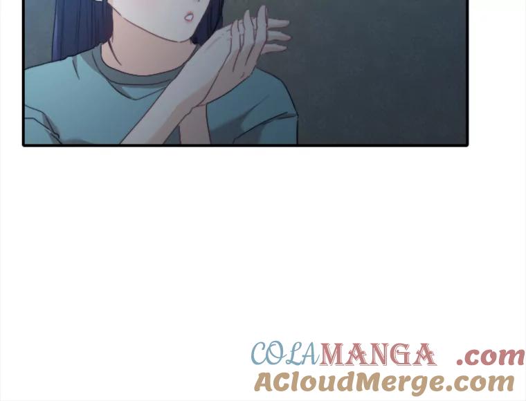《人间市场》48.为了妈妈 第89页