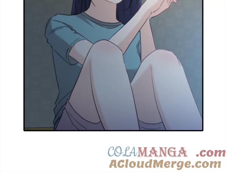 《人间市场》48.为了妈妈 第77页