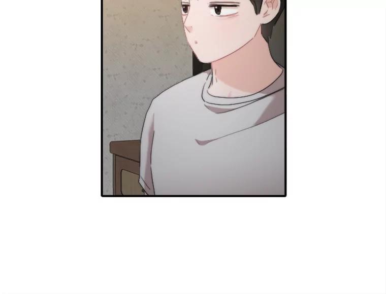 《人间市场》48.为了妈妈 第43页