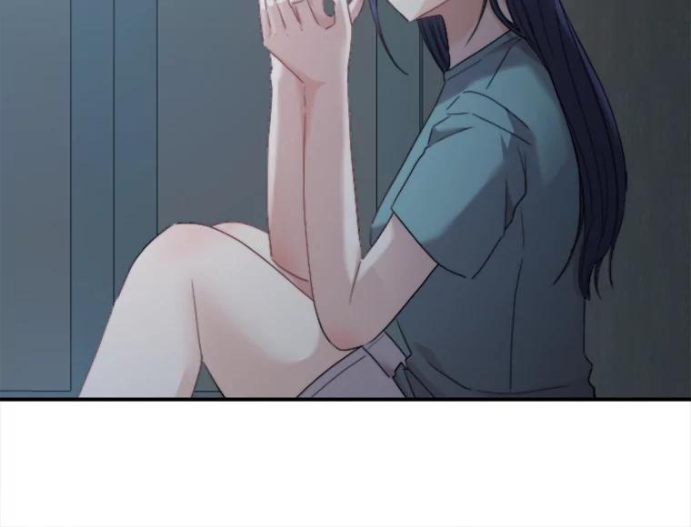 《人间市场》48.为了妈妈 第87页