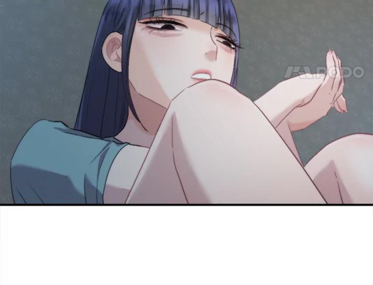 《人间市场》48.为了妈妈 第79页