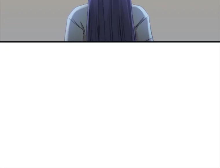 《人间市场》48.为了妈妈 第47页