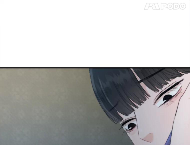 《人间市场》48.为了妈妈 第68页