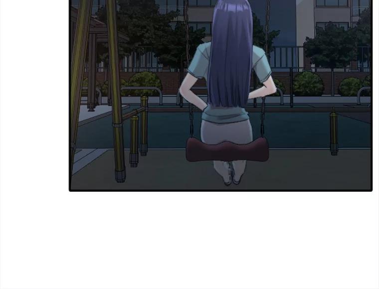 《人间市场》49.努力活下去吧 第8页
