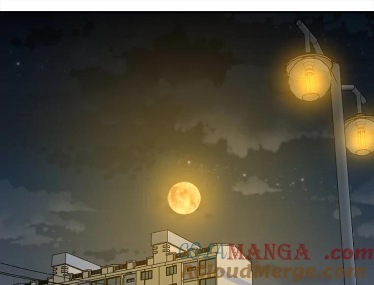 《人间市场》49.努力活下去吧 第61页