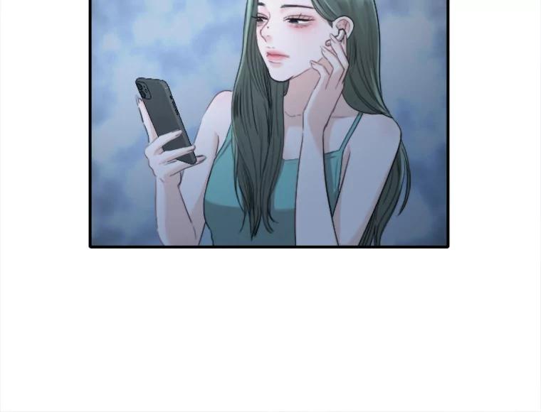 《人间市场》49.努力活下去吧 第71页
