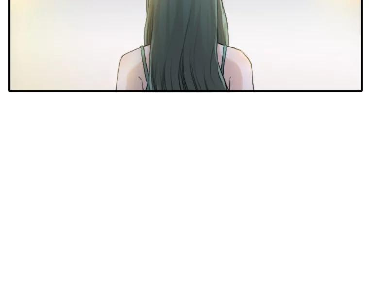 《人间市场》49.努力活下去吧 第67页