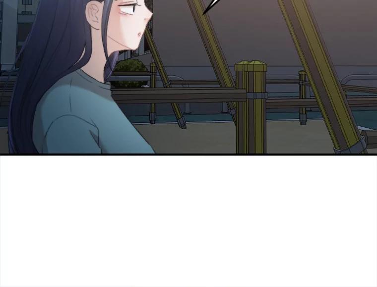 《人间市场》49.努力活下去吧 第10页