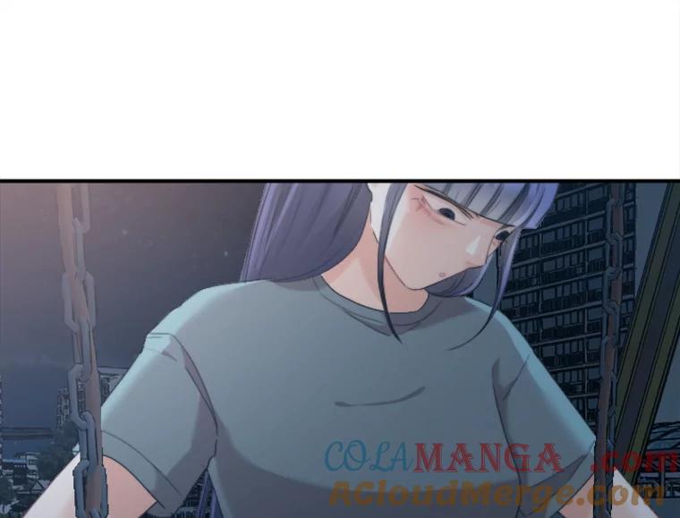《人间市场》49.努力活下去吧 第13页