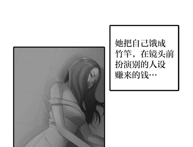 《人间市场》49.努力活下去吧 第19页