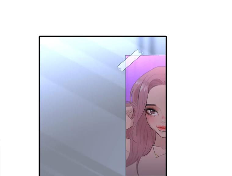 《人间市场》49.努力活下去吧 第102页