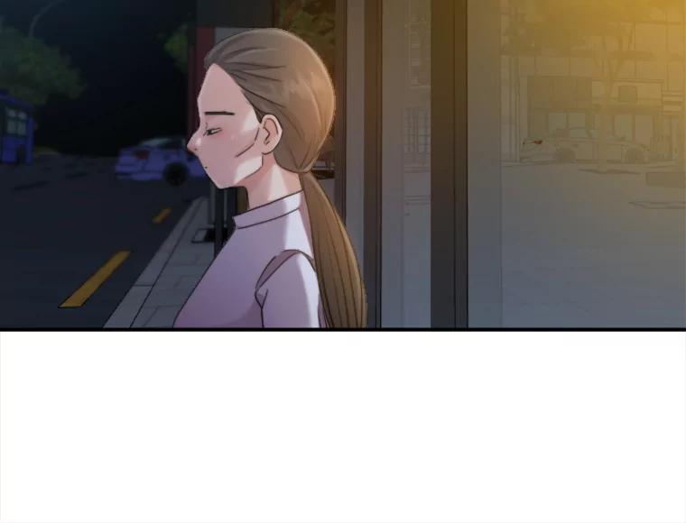 《人间市场》50.儿时的迷信 第71页