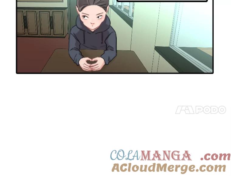 《人间市场》50.儿时的迷信 第45页