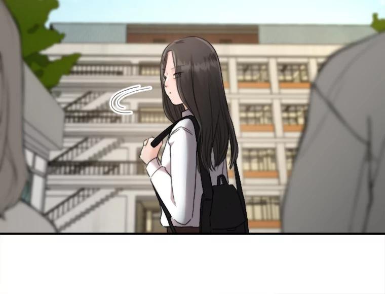 《人间市场》51.一碗泡面 第4页