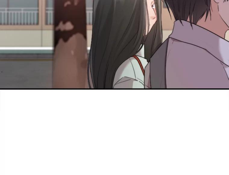 《人间市场》52.闪耀的名字 第18页