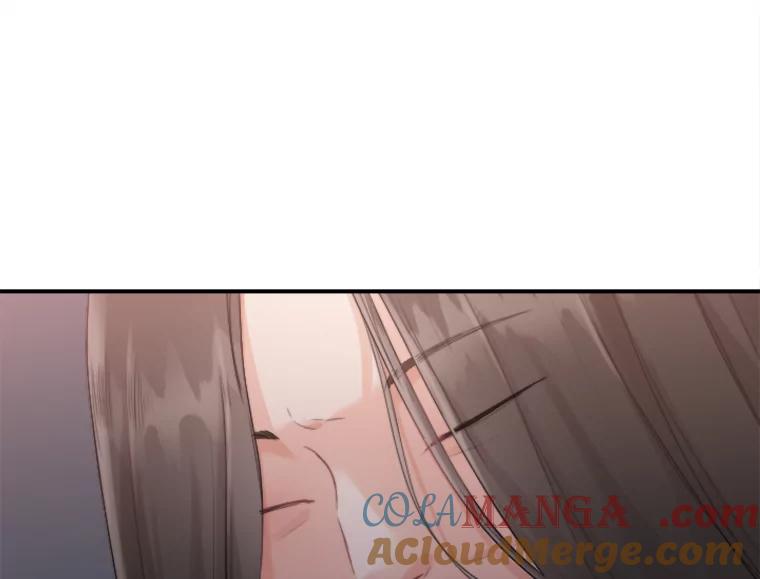 《人间市场》52.闪耀的名字 第5页