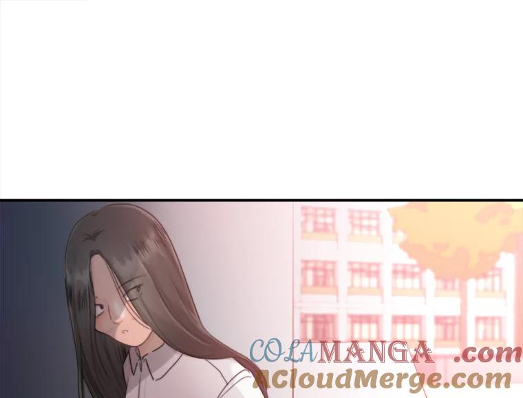 《人间市场》52.闪耀的名字 第9页