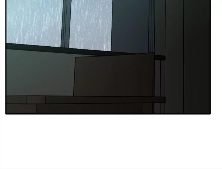 《人间市场》53.惺惺相惜 第91页
