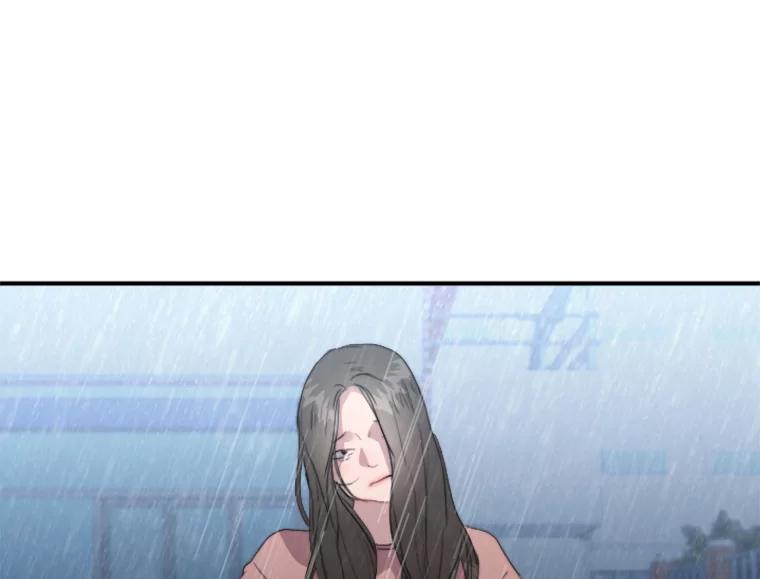 《人间市场》53.惺惺相惜 第36页