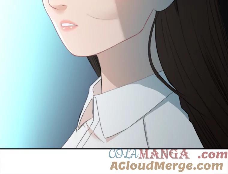 《人间市场》53.惺惺相惜 第89页