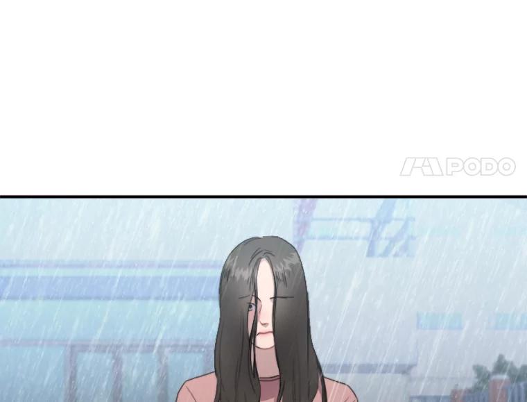 《人间市场》53.惺惺相惜 第34页
