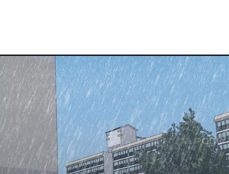 《人间市场》53.惺惺相惜 第28页