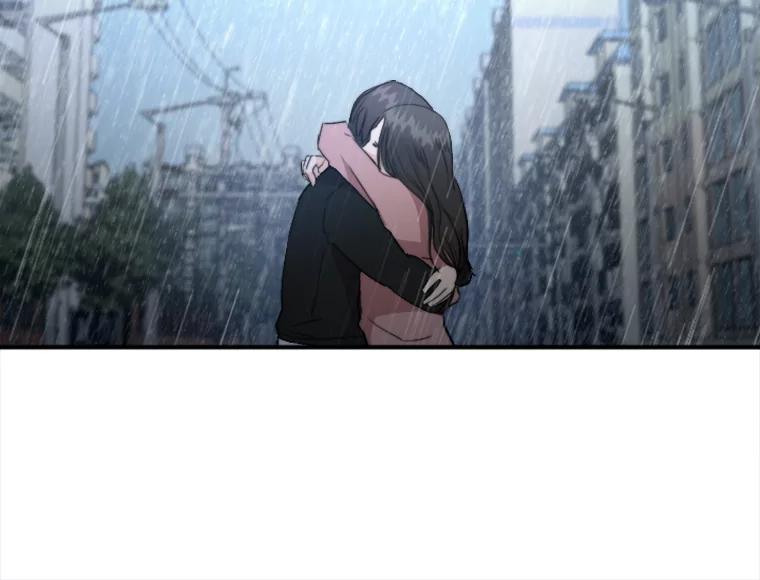 《人间市场》53.惺惺相惜 第39页