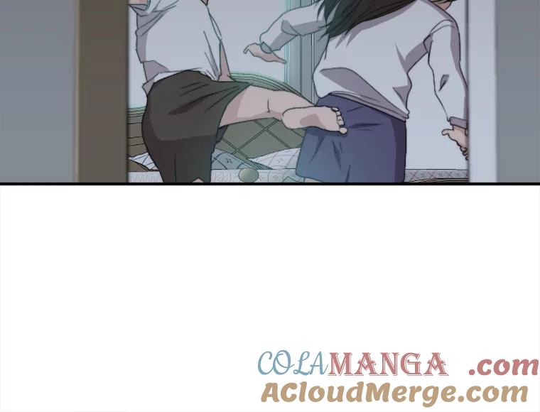《人间市场》54.第一次反抗 第25页