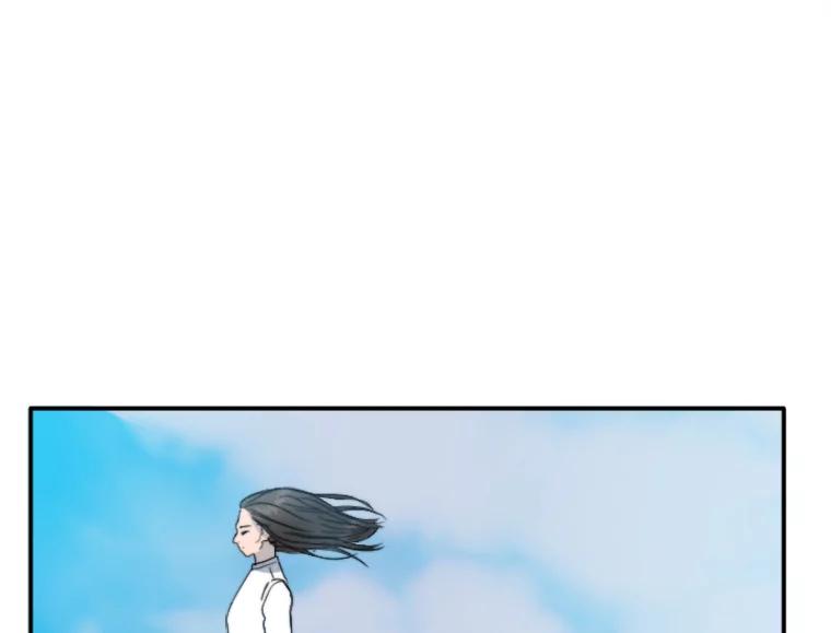 《人间市场》54.第一次反抗 第78页
