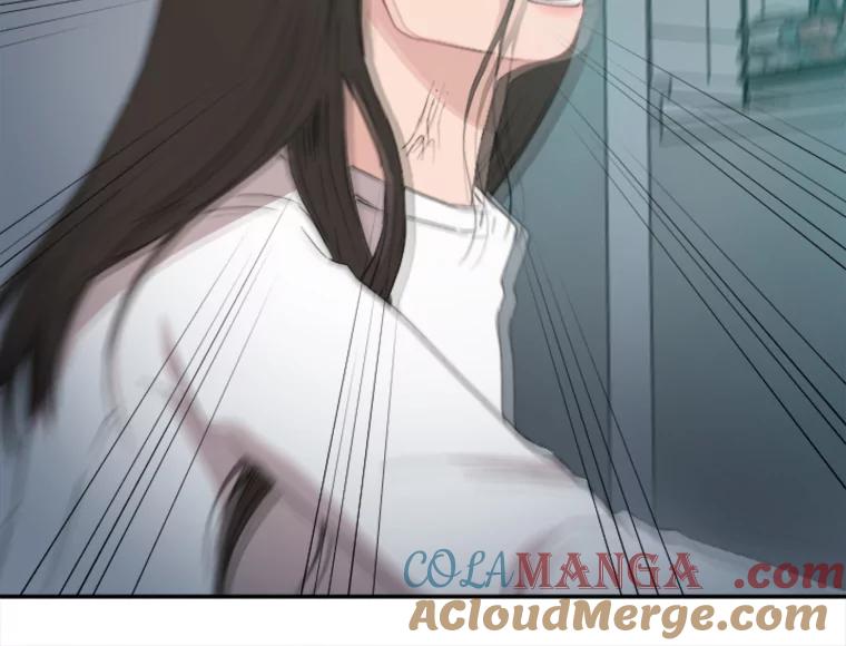 《人间市场》54.第一次反抗 第33页