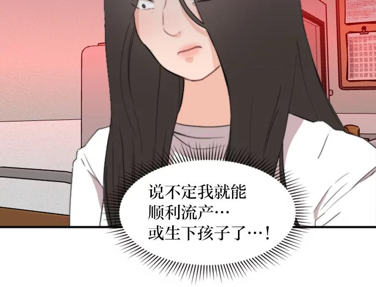 《人间市场》55.车到山前必有路 第83页