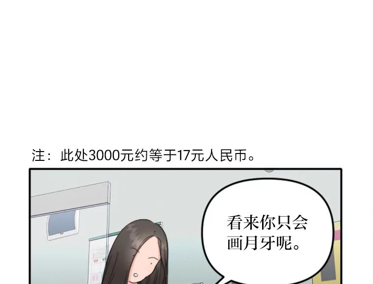 《人间市场》55.车到山前必有路 第48页