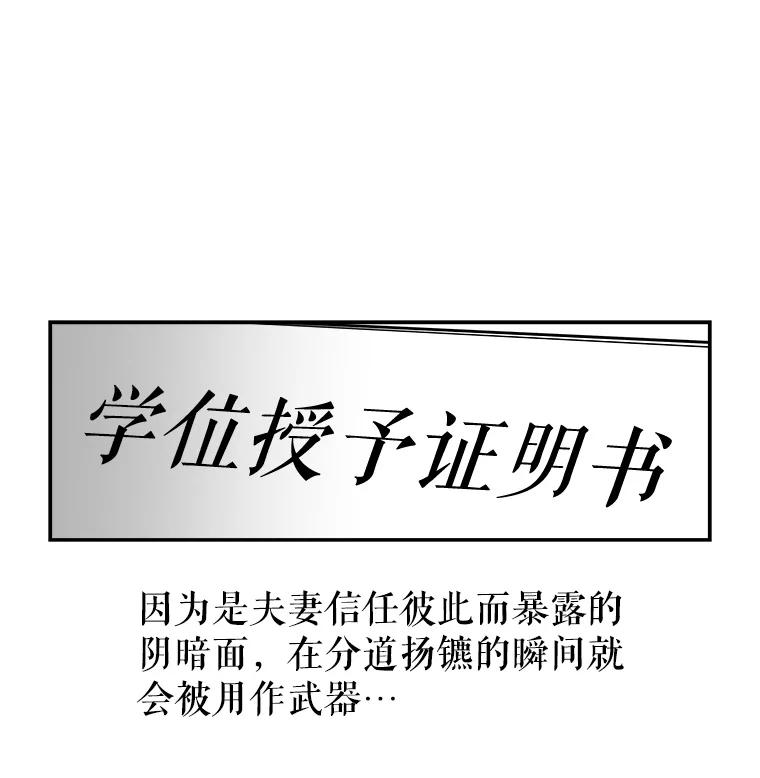 《神圣的离婚》77.再见吾爱（8） 第81页