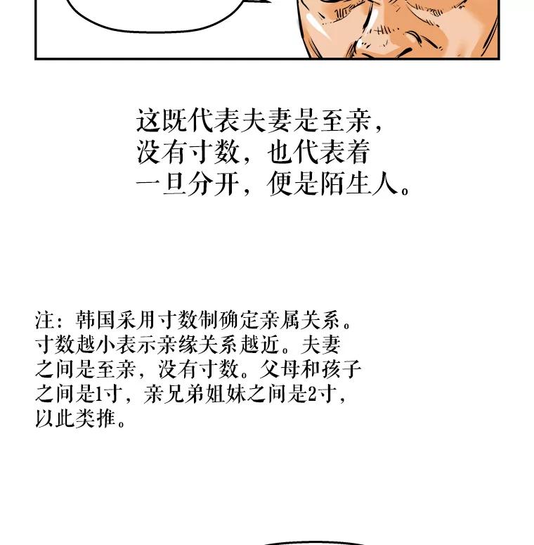 《神圣的离婚》77.再见吾爱（8） 第78页