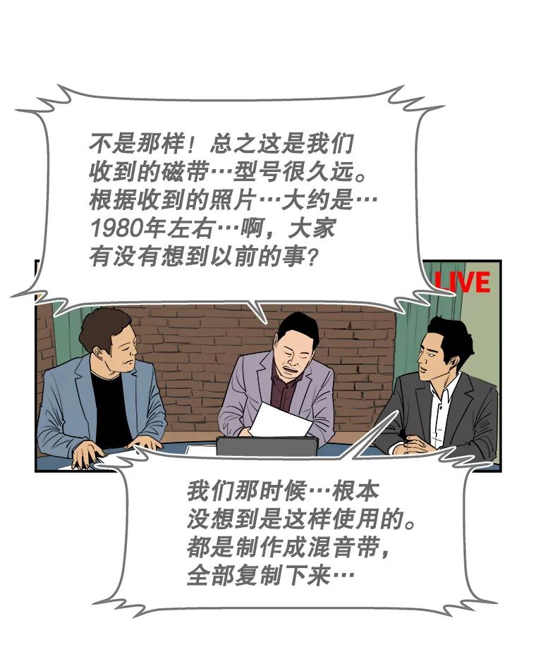 《神圣的离婚》77.再见吾爱（8） 第53页