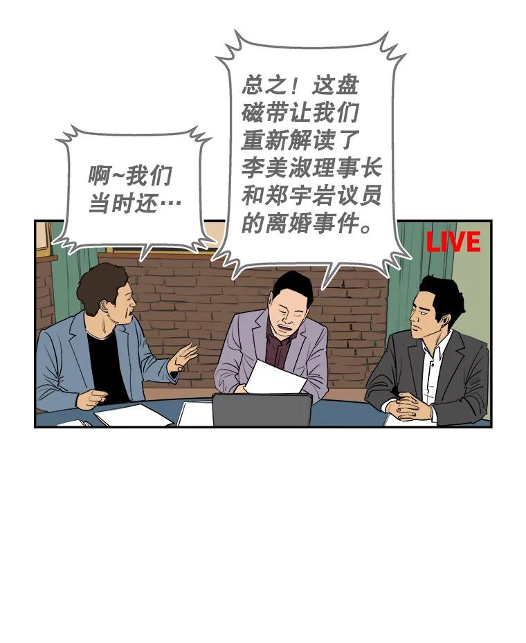 《神圣的离婚》77.再见吾爱（8） 第54页