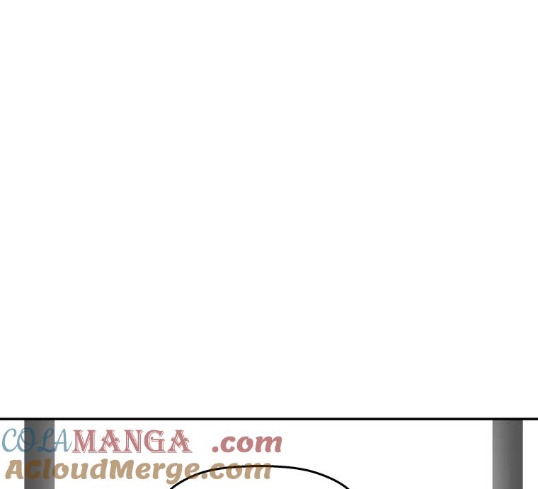 《神圣的离婚》79.再见吾爱（10） 第73页