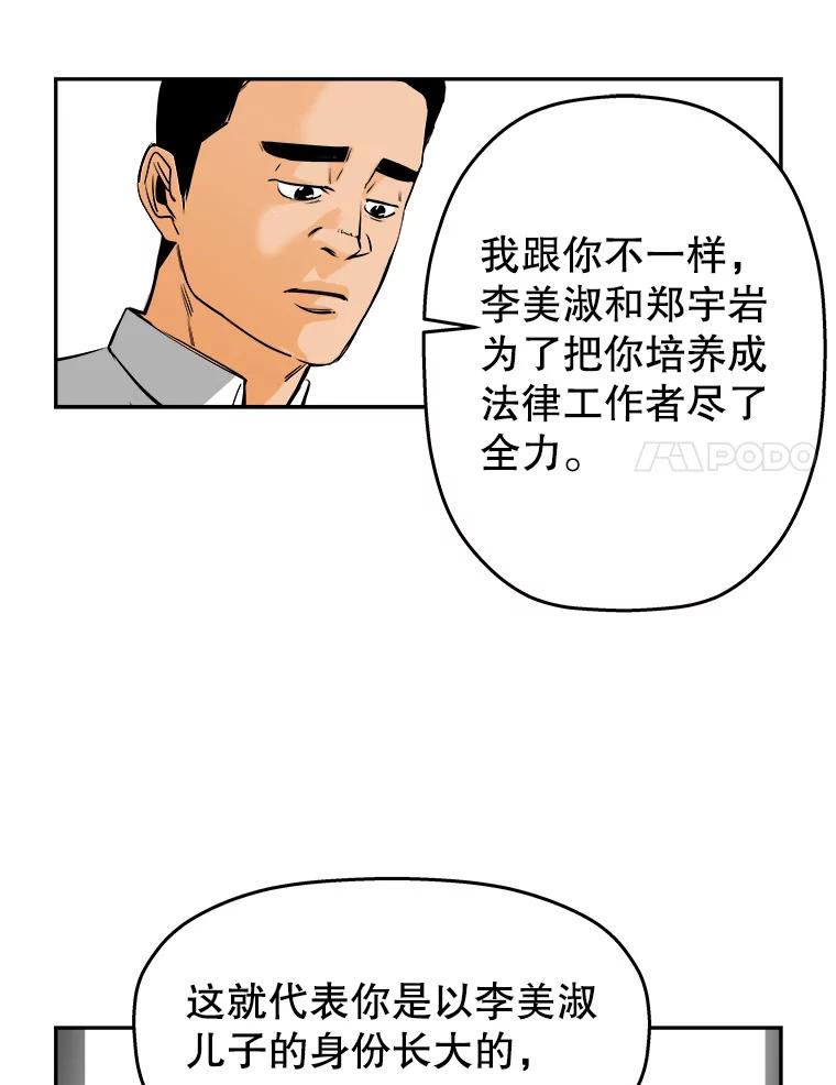 《神圣的离婚》80.再见吾爱（11） 第30页