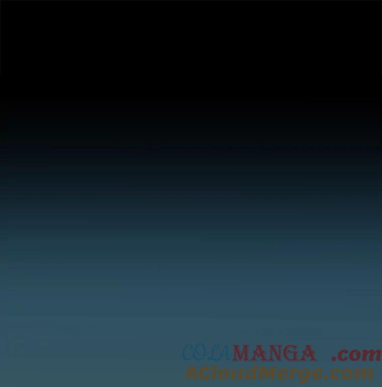 《神圣的离婚》84.再见吾爱（15） 第64页