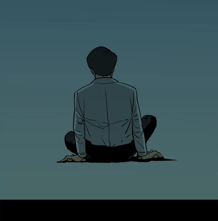 《神圣的离婚》84.再见吾爱（15） 第65页