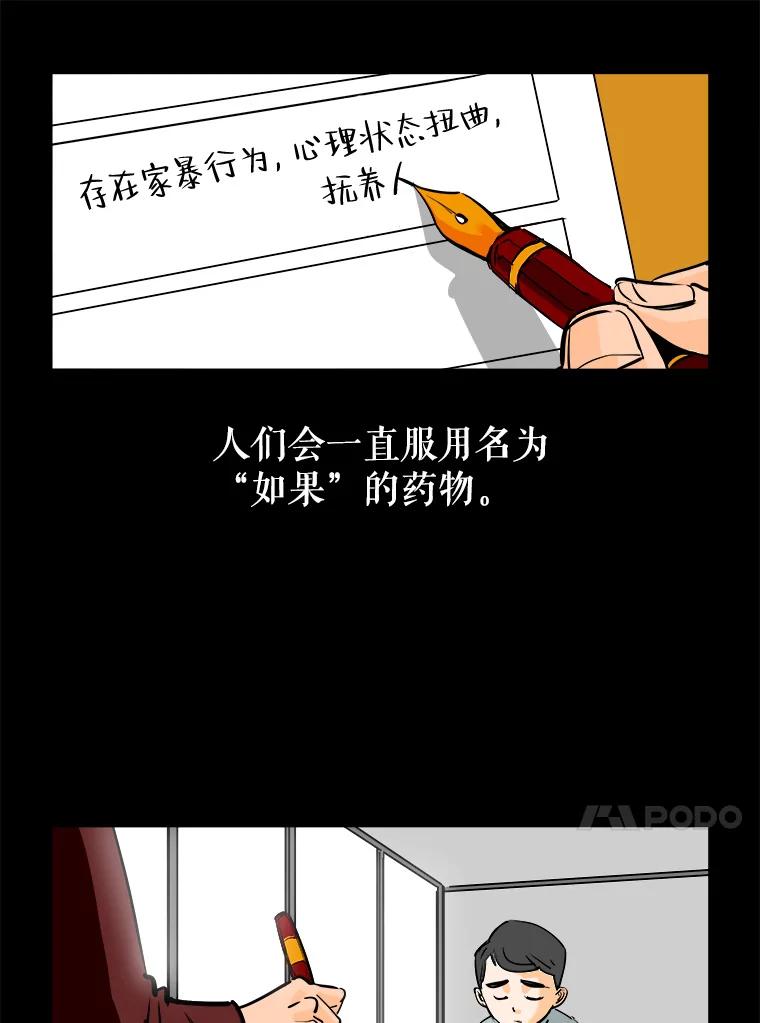 《神圣的离婚》85.再见吾爱（16） 第38页