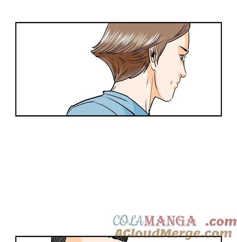 《神圣的离婚》87.再见吾爱（18） 第28页